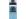 elliot-lola-parfum-caress-50ml.jpg elliot-lola-parfum-caress-50ml.jpg